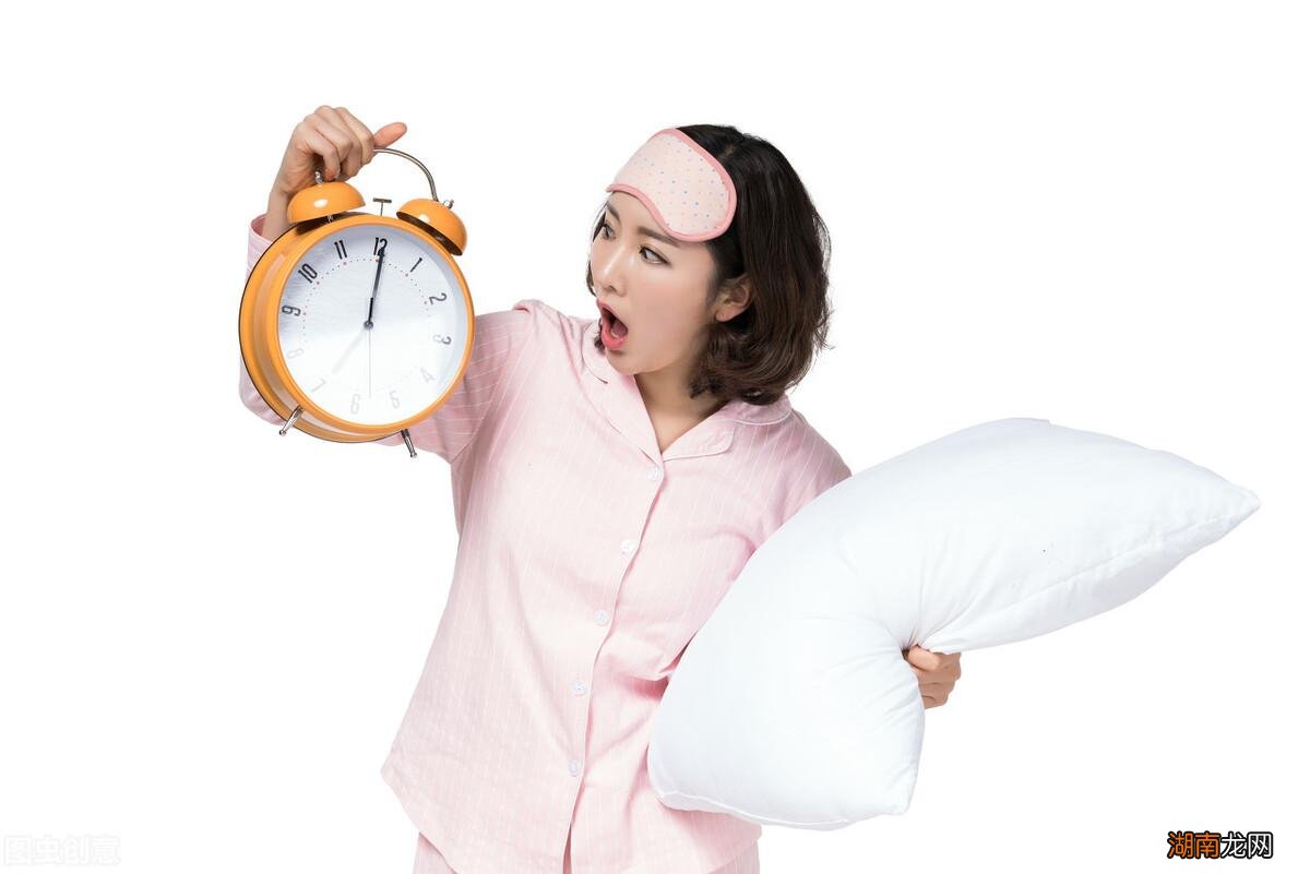 蒸汽眼罩可以天天用吗 蒸汽眼罩对眼睛有什么好处和坏处