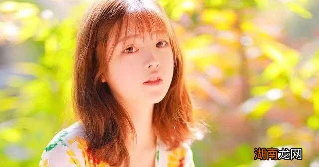 狮子男喜欢爱笑的女生吗 狮子座男生喜欢的女生类型