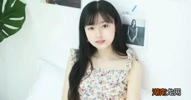 狮子男喜欢爱笑的女生吗 狮子座男生喜欢的女生类型