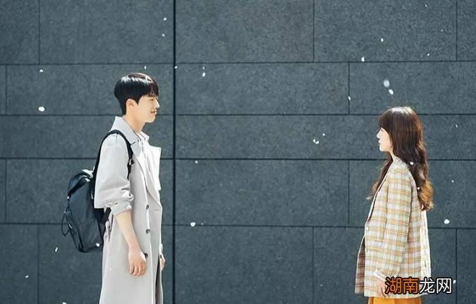 分手却不删除也不联系  分手不删除微信是真分手吗