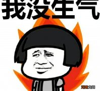 暖男和直男的定义是什么 直男和暖男的区别和优点