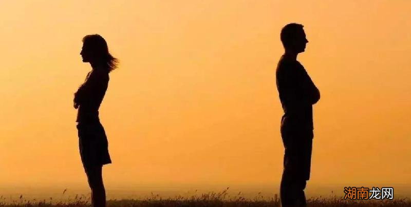 男人外遇脑疯期持续多长时间 男人出轨脑疯期一般是多久