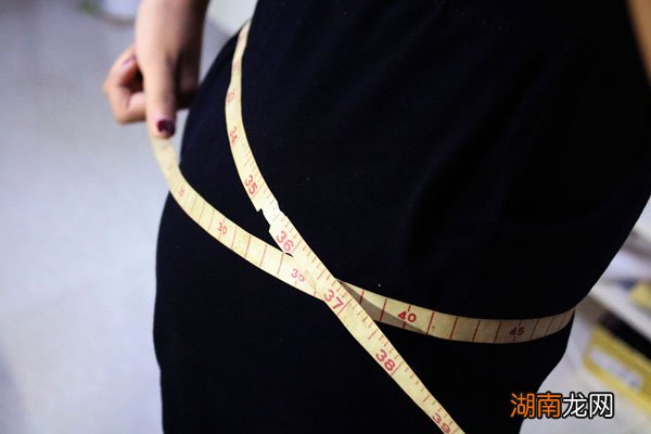 辟谷对人类身体有哪些优劣影响 辟谷的好处和坏处