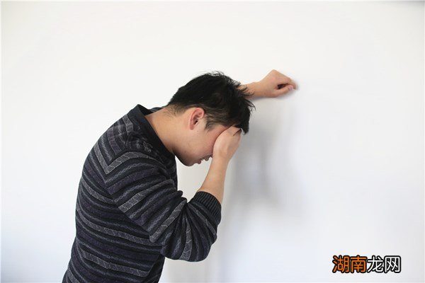 辟谷对人类身体有哪些优劣影响 辟谷的好处和坏处