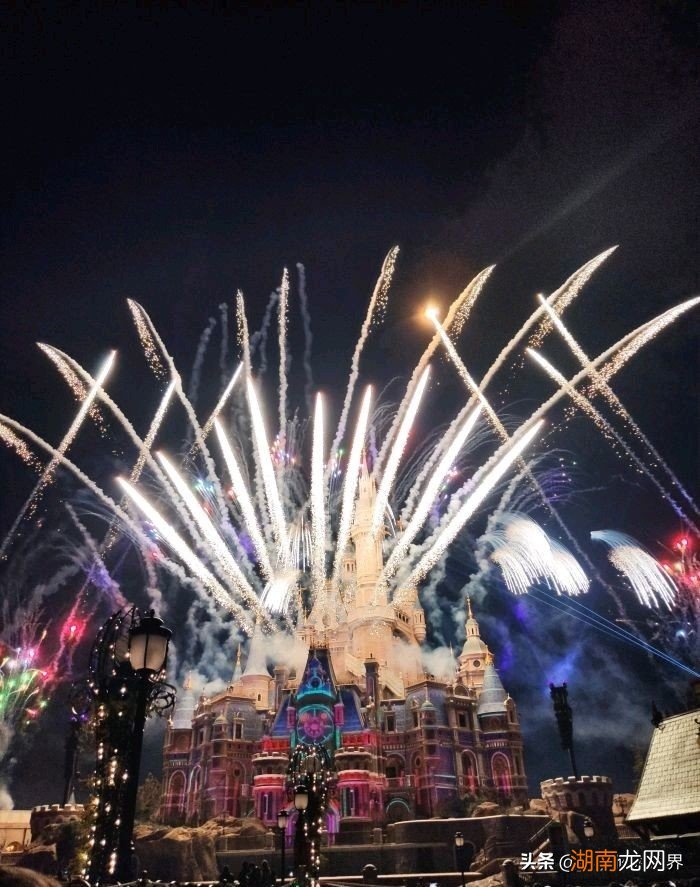 上海最经典的8大旅游景区 上海有什么著名的景点