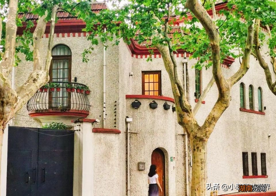 上海最经典的8大旅游景区 上海有什么著名的景点