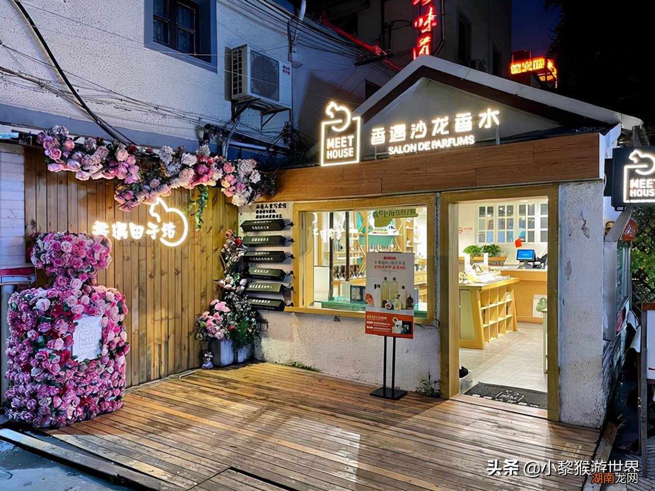 上海最经典的8大旅游景区 上海有什么著名的景点