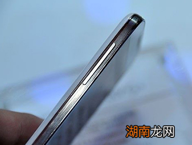 科普三星Note3智能休眠功能使用方法及三星S4音量键怎么唤醒屏幕