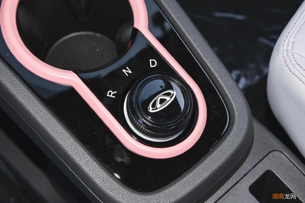 不烧油还跑得远小车子 5到8万新能源汽车什么牌子好