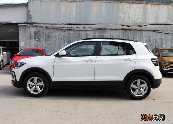 大众途铠的优点和缺点值得买吗 途铠为什么销量这么低