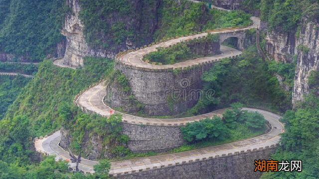 张南高速什么地方到什么地方 张南高速的起点和终点是哪里