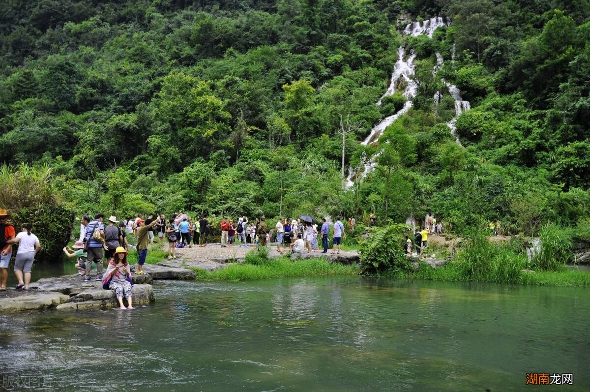 小区门口闷声发财的生意 小区门口适合做什么生意比较好
