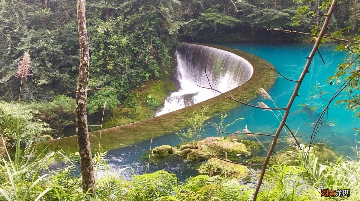 小区门口闷声发财的生意 小区门口适合做什么生意比较好
