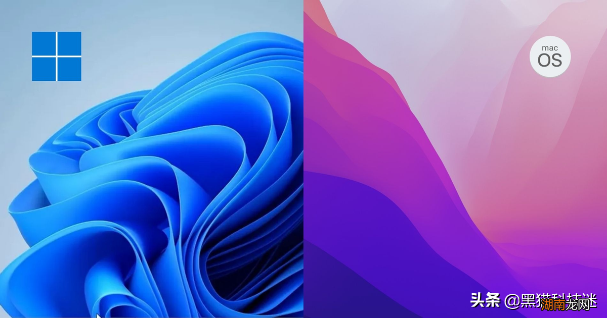 苹果Mac笔记本不适合玩游戏吗 苹果笔记本玩游戏好吗