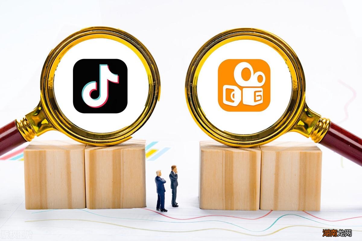 如何下载微信视频号中的视频 视频号视频怎么保存到手机