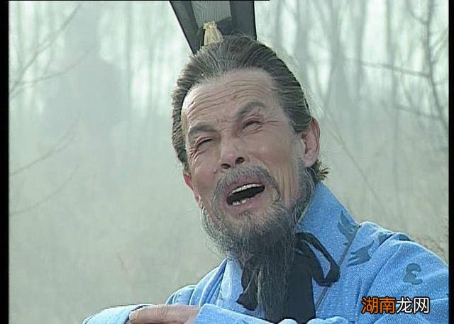 司马懿诛灭曹爽多少人 曹爽被诛三族为什么有7000人