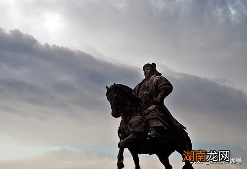 为什么很多人讨厌反感清朝 国人为什么痛恨清朝