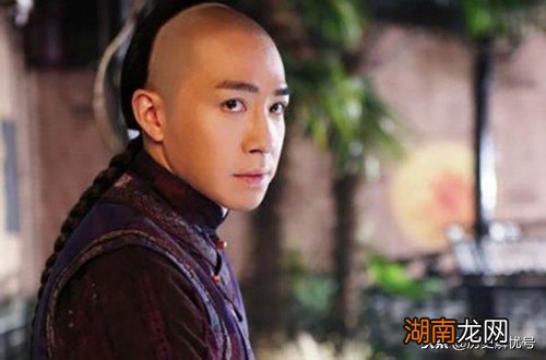 为什么很多人讨厌反感清朝 国人为什么痛恨清朝