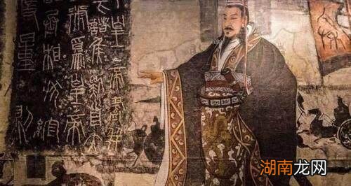 汉族纯正血统的标志性人种特征 纯种汉人的三个标志