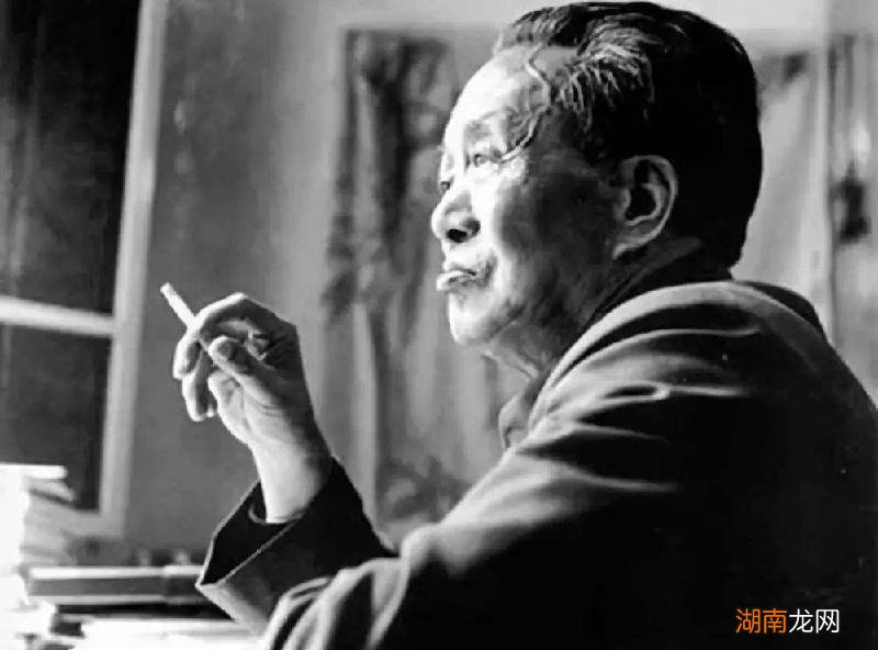 历史上五胡乱华怎么回事 五胡乱华两脚羊历史记载事件