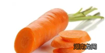 春天吃什么食物可以养生 春季养生必吃十种食物有哪些