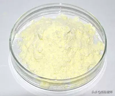 奶粉开封超过一个月还能吃吗 奶粉打开超过一个月怎么处理