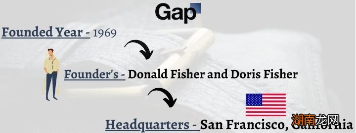 你了解世界上最顶级的皮带品牌吗 全球皮带品牌排行