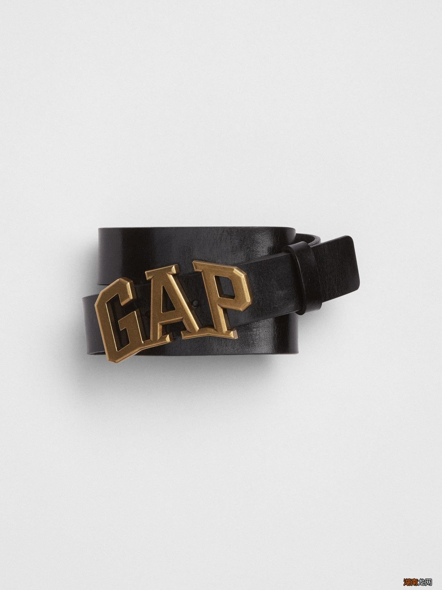 你了解世界上最顶级的皮带品牌吗 全球皮带品牌排行