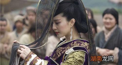 流传的历史故事事件 赵氏孤儿案的真实历史发生在哪