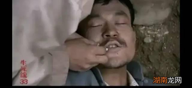 推荐几部经典抗日片 好看的抗战片电视剧排行榜