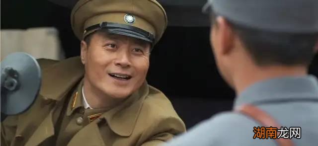 推荐几部经典抗日片 好看的抗战片电视剧排行榜