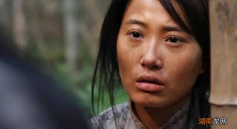 推荐几部经典抗日片 好看的抗战片电视剧排行榜