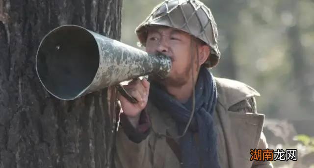 推荐几部经典抗日片 好看的抗战片电视剧排行榜