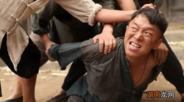 推荐几部经典抗日片 好看的抗战片电视剧排行榜