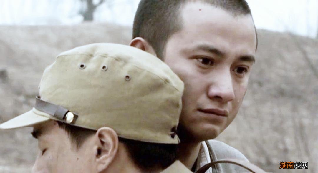 推荐几部经典抗日片 好看的抗战片电视剧排行榜