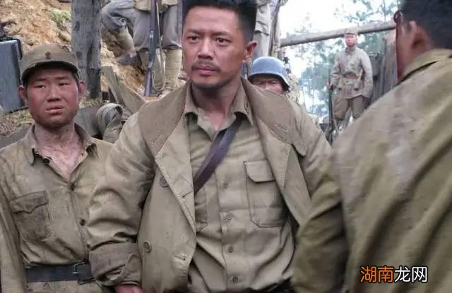 推荐几部经典抗日片 好看的抗战片电视剧排行榜