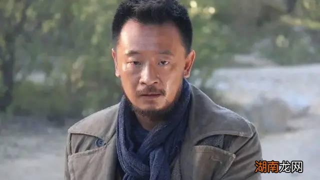 推荐几部经典抗日片 好看的抗战片电视剧排行榜