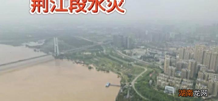 地理位置上荆州属于湖北什么部位 湖北荆州在哪个位置