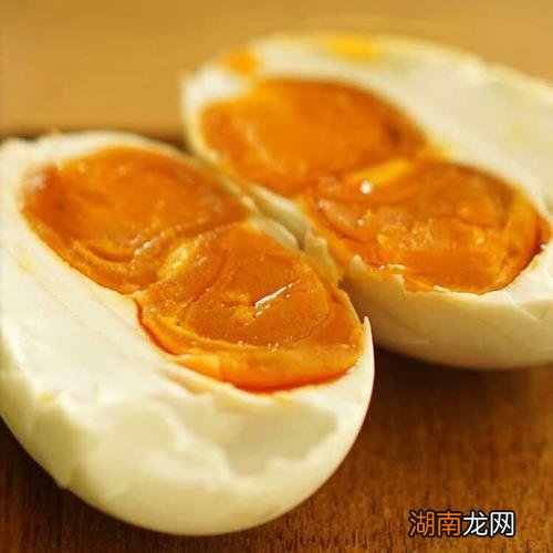 双黄蛋的产生激素没有任何关系 双黄蛋是激素催出来的吗