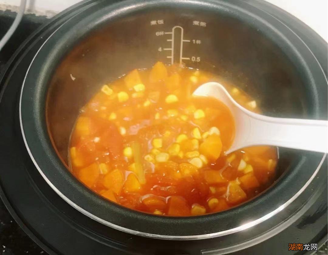 内胆使用涂层清洗需规避要点 电饭锅涂层掉了锅还能用吗