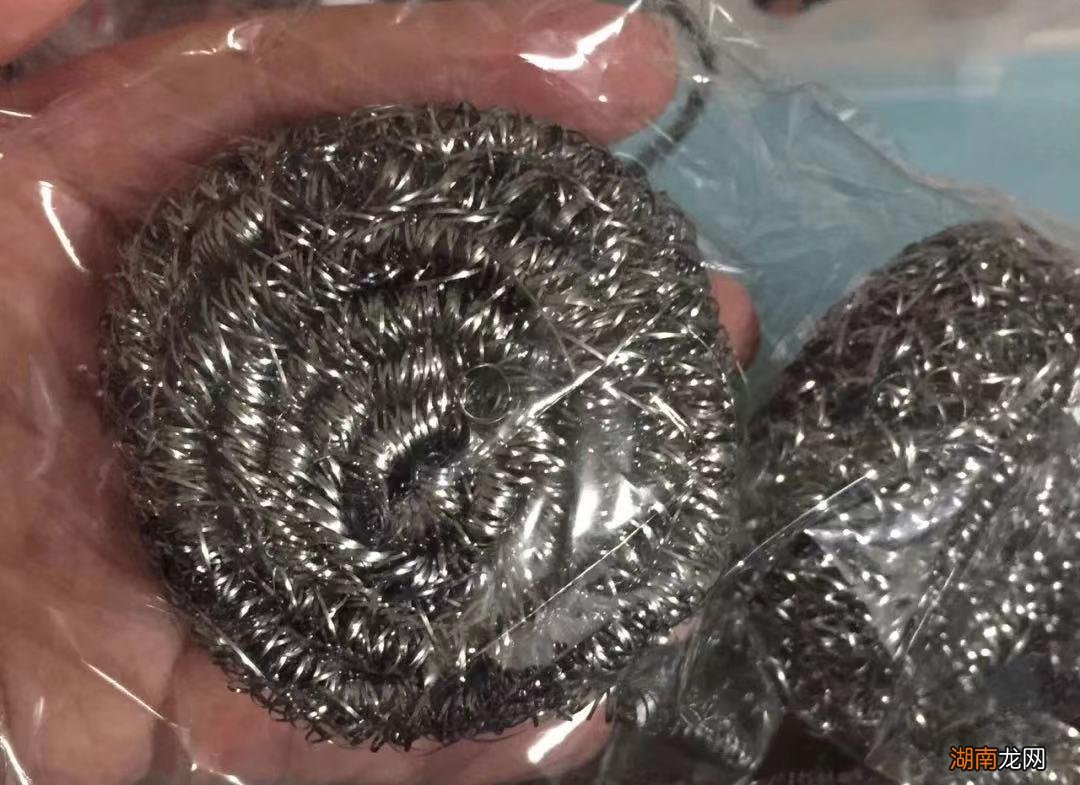 内胆使用涂层清洗需规避要点 电饭锅涂层掉了锅还能用吗