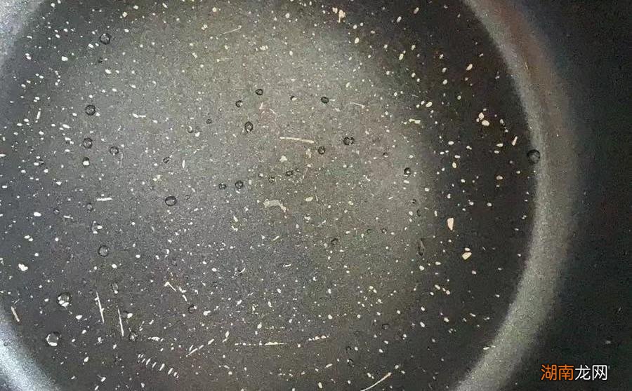 内胆使用涂层清洗需规避要点 电饭锅涂层掉了锅还能用吗