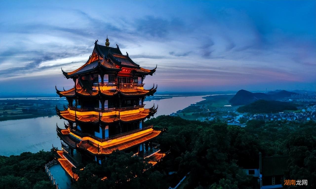 安徽马鞍山有名的七大特色美食小吃 马鞍山特产美食有哪些