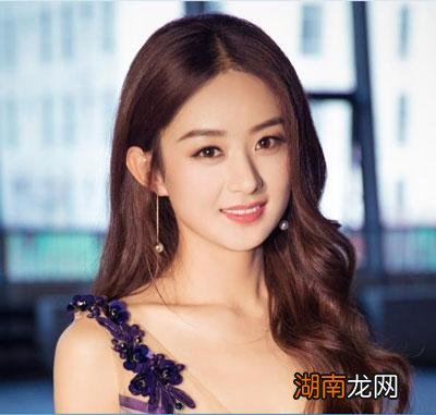 减肥多少身材有明显变化 瘦几斤可以从外形上看出来