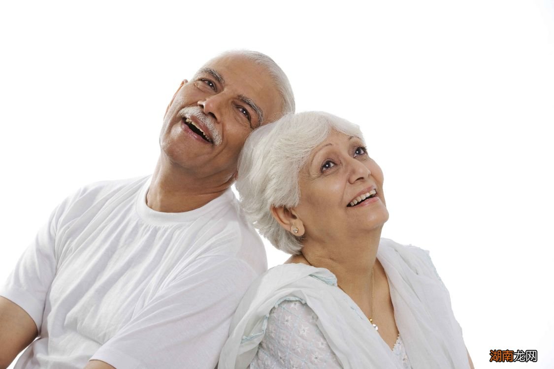 老人阳寿已尽前会有什么表现 老人临终前的征兆有哪些