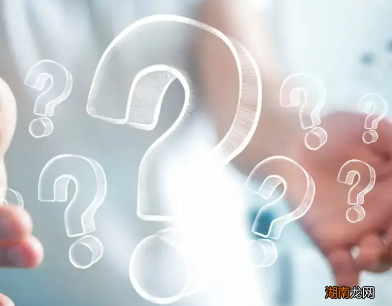 不建议贴前挡风玻璃膜的原因 4s店为什么不贴前挡膜