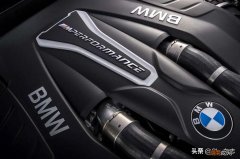 发动机扭矩和马力哪个重要 扭矩大好还是马力大好