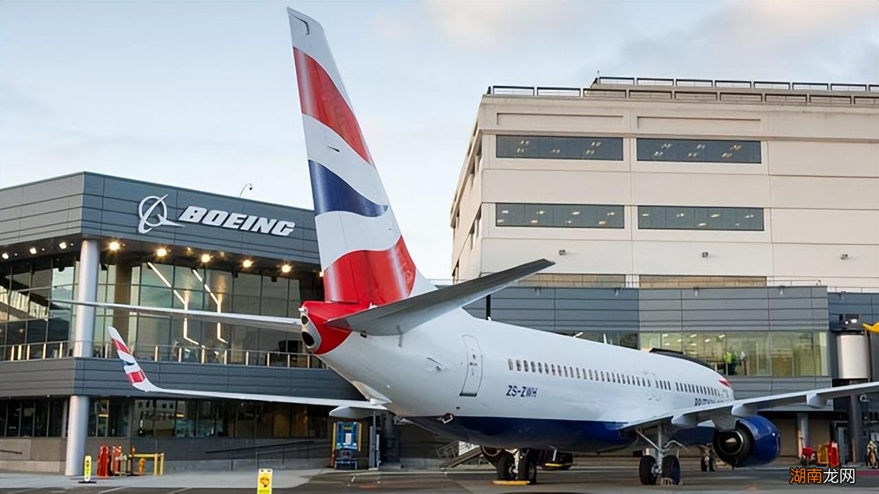 影响飞机飞行速度的因素 飞机的速度是多少米每秒