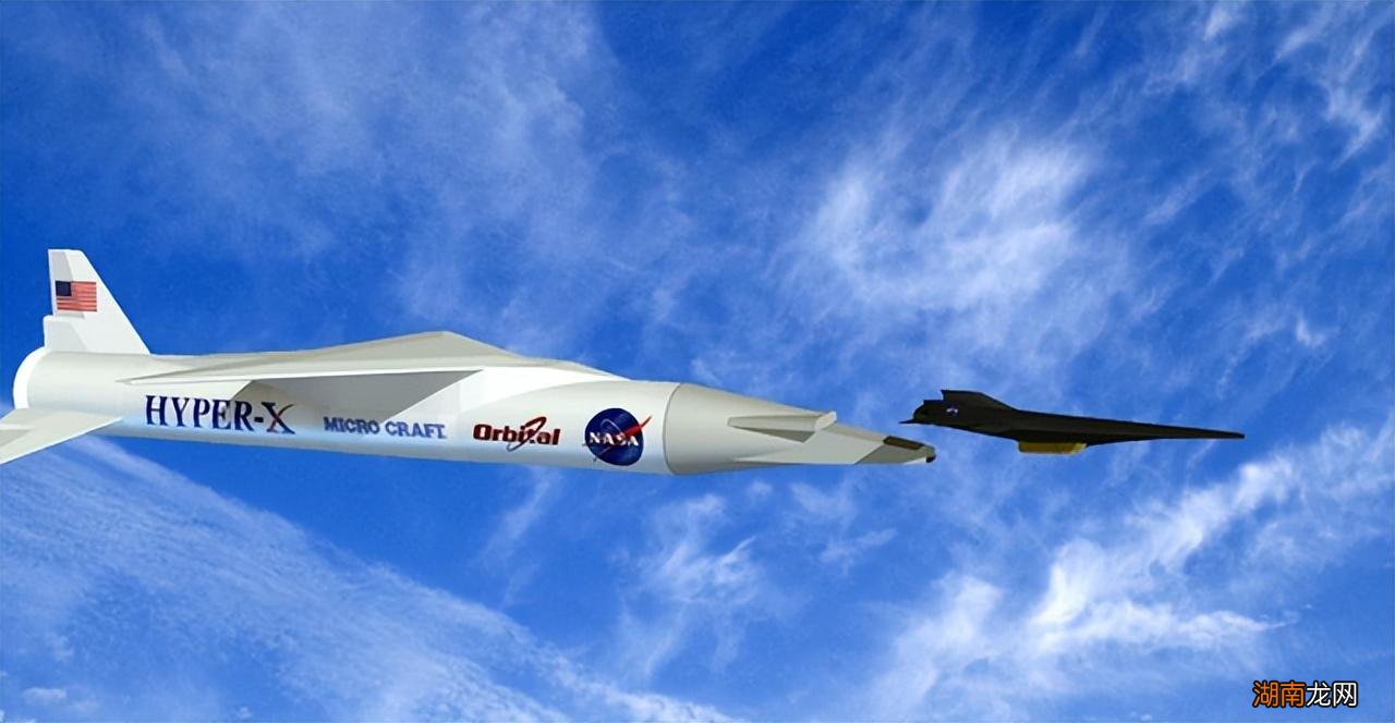 影响飞机飞行速度的因素 飞机的速度是多少米每秒