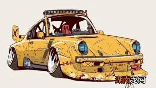 买车在哪个平台看车比较好 汽车之家和懂车帝哪个好用